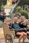 18.08.2026 Ausflug Jungschar und Ministranten